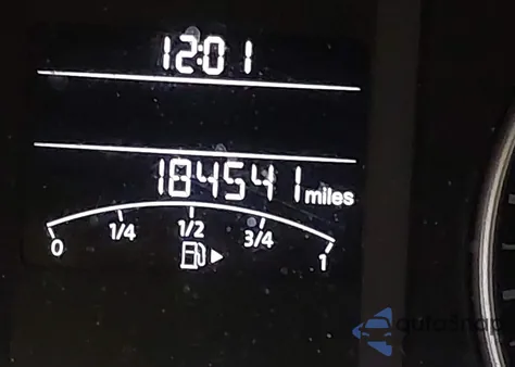 2014 Volkswagen Jetta 1.8T Sel from USA, damaged, VIN 3VWL07AJXEM378261